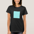 Suche nach licht frauen tshirts Einfach