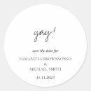 Suche nach säubern aufkleber Hochzeitsticker