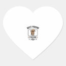 Recherche de alf autocollants Loup