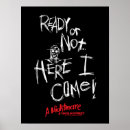 Suche nach slash poster Halloween
