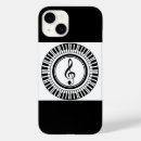 Suche nach kleber iphone hüllen Schwarz