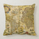 Recherche de old fashioned coussins Histoire