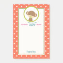 Suche nach niedliche affen poster Safari