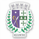 Suche nach rican aufkleber Wappen