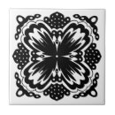 Recherche de ailes carreaux Moderne