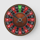 Recherche de casino art Grotte