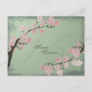 Recherche de fête du bonbon 16 invitations Partie