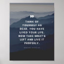 Suche nach marcus aurelius poster Inspirierend