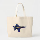 Recherche de pour des types sacs Pour lui