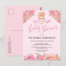 Suche nach woodland postkarten Aquarell