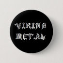 Recherche de vikings badges Païen