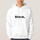 Recherche de bancs Pour lui
