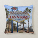 Suche nach las vegas kissen Party