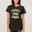 Suche nach motorrad sprichwort tshirts Moptiert