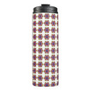 Recherche de motif halloween tasses Citrouille