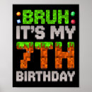 Suche nach 8bit poster Retro