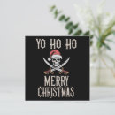 Recherche de yo ho vœux cartes Vacances