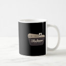 Recherche de ocean state tasses Île