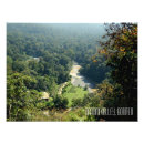 Recherche de jungles photographie Paysage