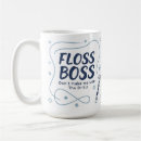 Recherche de dents classiques tasses Assistante dentaire