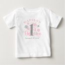 Suche nach schneeflocken babykleidung Baby girl