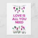 Recherche de coeur steampunk posters Feuilles de fleurs