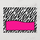 Suche nach zebra druck postkarten Drucken