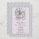 Suche nach antike weiße spitze einladungen Elegant