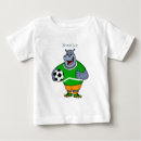 Suche nach afrikanische kunst babykleidung Safari