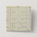 Suche nach landkreis buttons Lithograph