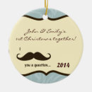 Suche nach mustache ornamente Personalisiert
