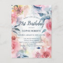 Recherche de rose rouge romantique invitations Fleurs