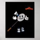 Suche nach die daumen poster Sport