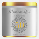 Suche nach silber aufkleber 50