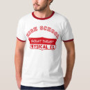 Recherche de chemise de physique tshirts Pour lui