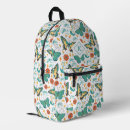 Recherche de le les enfants accessoires Fleurs