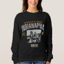 Recherche de indianapolis Travel