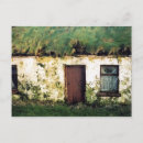 Recherche de le cottage cartes postales Maison