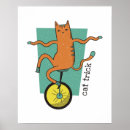 Suche nach cat cartoon poster Feline