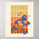 Suche nach lymphe poster Straßensport