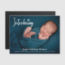 Recherche de nom de bébé invitations Toute personne