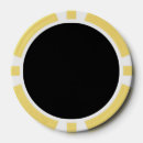 Suche nach pokerchip poker chips Leer