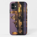 Recherche de province iphone coques Paysage
