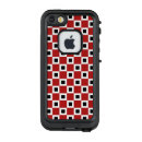 Suche nach schwarzes iphone5 hüllen Modern