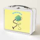 Suche nach humorvoll brotdosen Niedlich