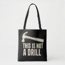 Recherche de marteaux sacs Humour