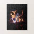Suche nach angel puzzle Demon