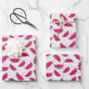 Suche nach frucht geschenkpapier Trendy