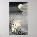Suche nach rabbit poster Kaninchen