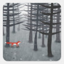 Suche nach bastelalben zubehör Wald